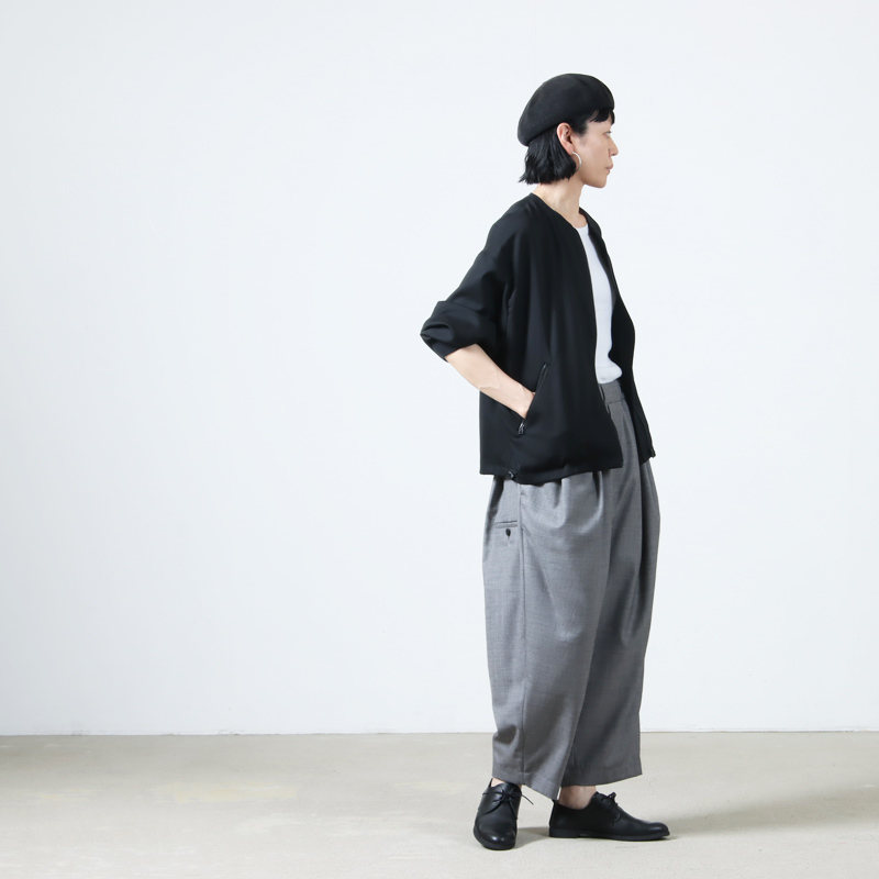 Dulcamara(ɥ륫ޥ) 褽ХåݥåZip֥륾