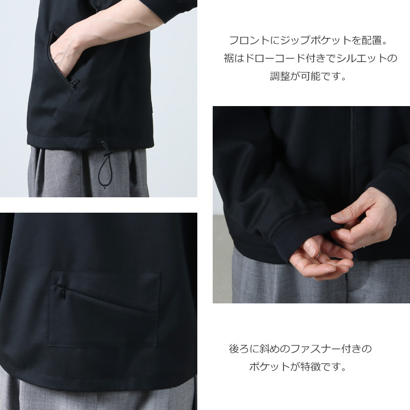 Dulcamara(ɥ륫ޥ) 褽ХåݥåZip֥륾