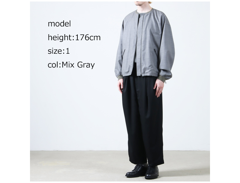 Dulcamara(ɥ륫ޥ) 褽ХåݥåZip֥륾