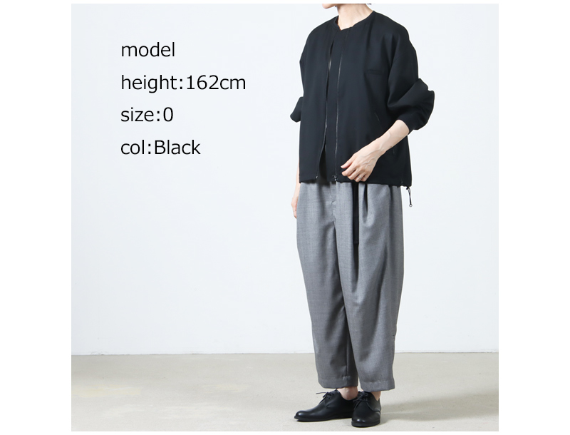Dulcamara(ɥ륫ޥ) 褽ХåݥåZip֥륾