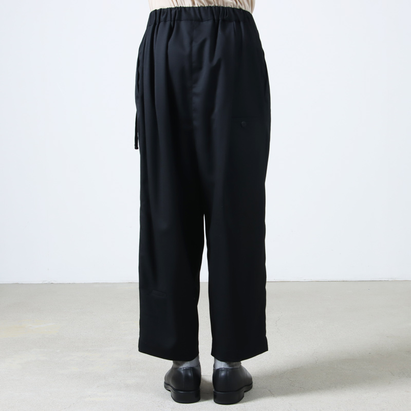 Dulcamara(ɥ륫ޥ) 褽å磻PT