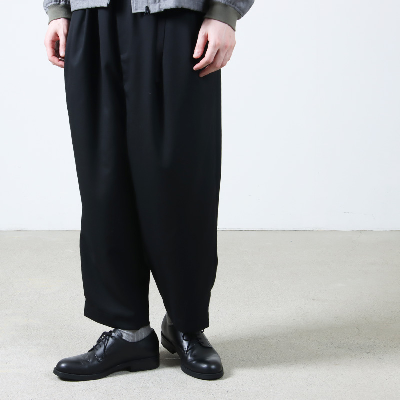 Dulcamara(ɥ륫ޥ) 褽å磻PT