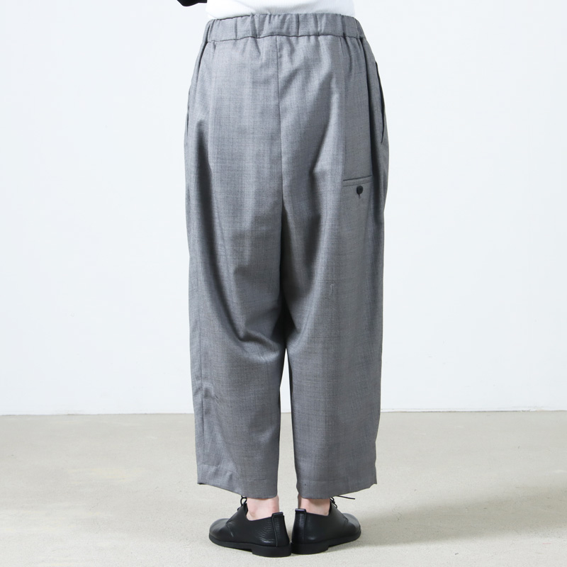 Dulcamara(ɥ륫ޥ) 褽å磻PT