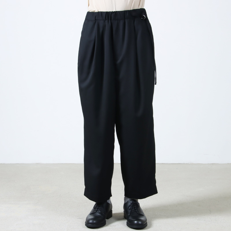 Dulcamara(ɥ륫ޥ) 褽å磻PT