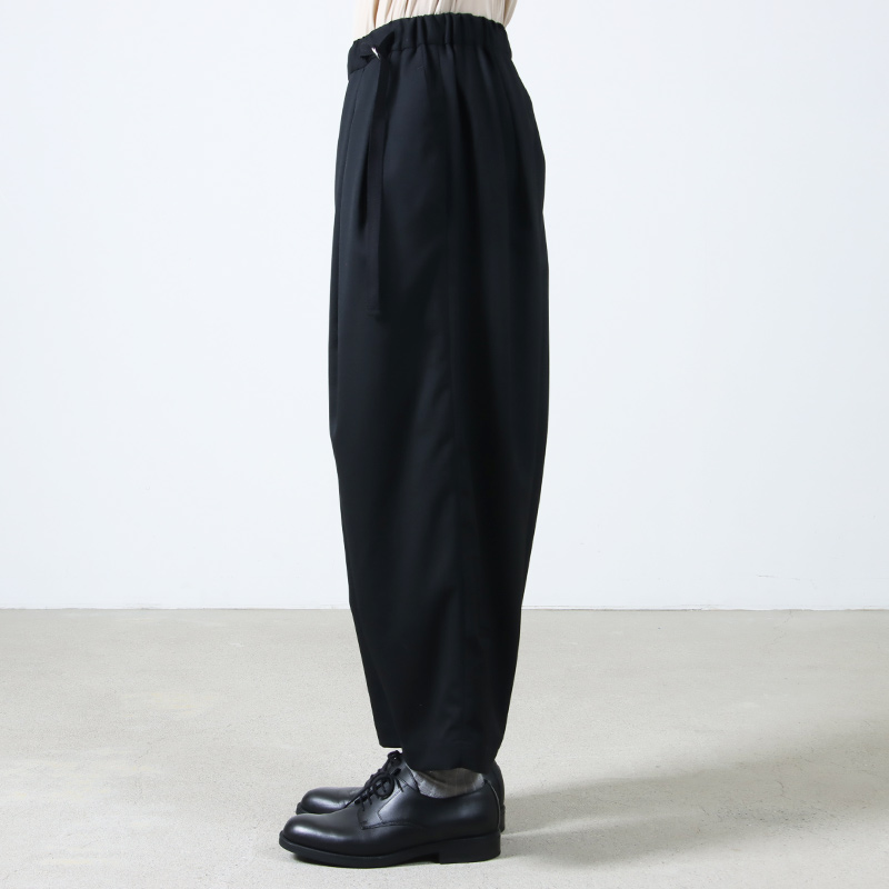 Dulcamara(ɥ륫ޥ) 褽å磻PT