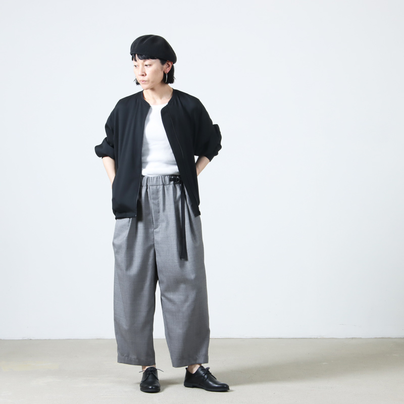 Dulcamara(ɥ륫ޥ) 褽å磻PT