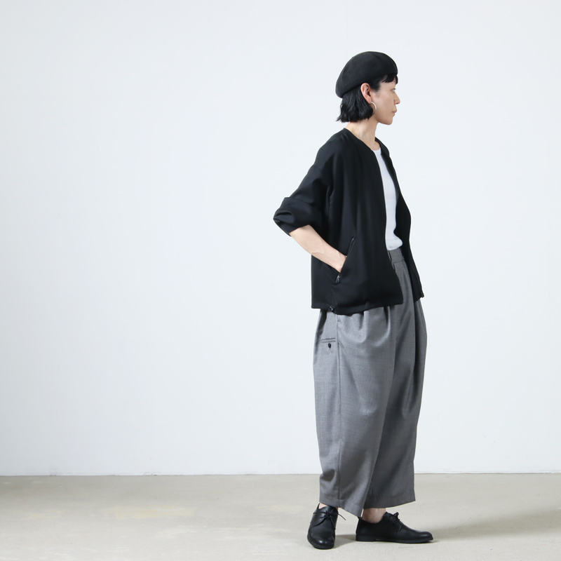 Dulcamara(ɥ륫ޥ) 褽å磻PT