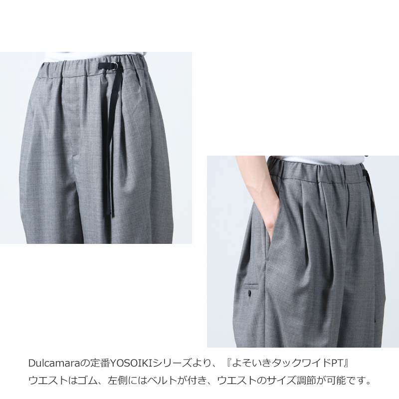 Dulcamara(ɥ륫ޥ) 褽å磻PT