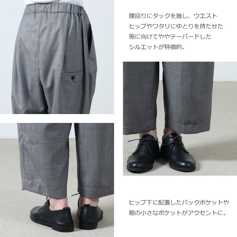 Dulcamara(ɥ륫ޥ) 褽å磻PT