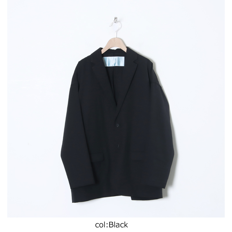 Dulcamara(ɥ륫ޥ) ɥ饤ݥꥪСJK
