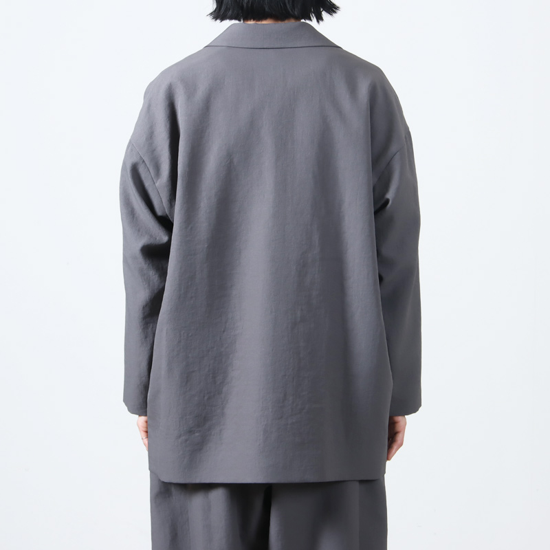 Dulcamara(ɥ륫ޥ) ɥ饤ݥꥪСJK