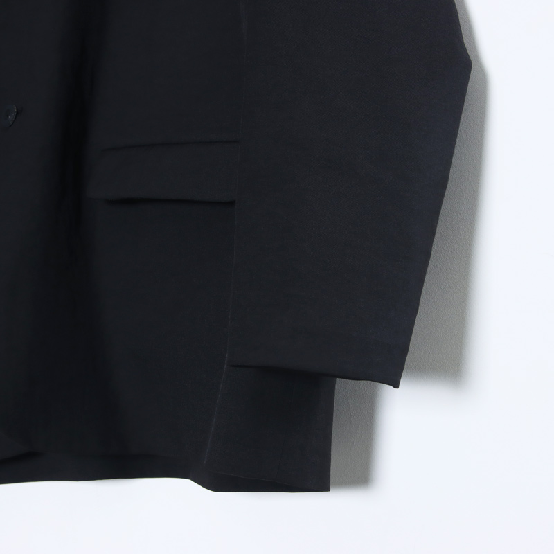 Dulcamara(ɥ륫ޥ) ɥ饤ݥꥪСJK