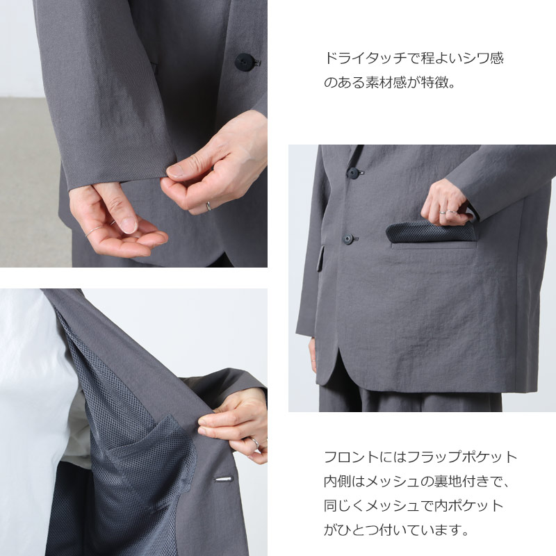 Dulcamara(ɥ륫ޥ) ɥ饤ݥꥪСJK