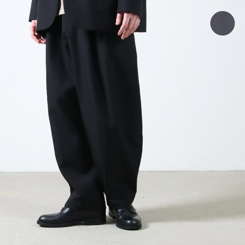 Dulcamara (ɥ륫ޥ) ɥ饤ݥ3PT