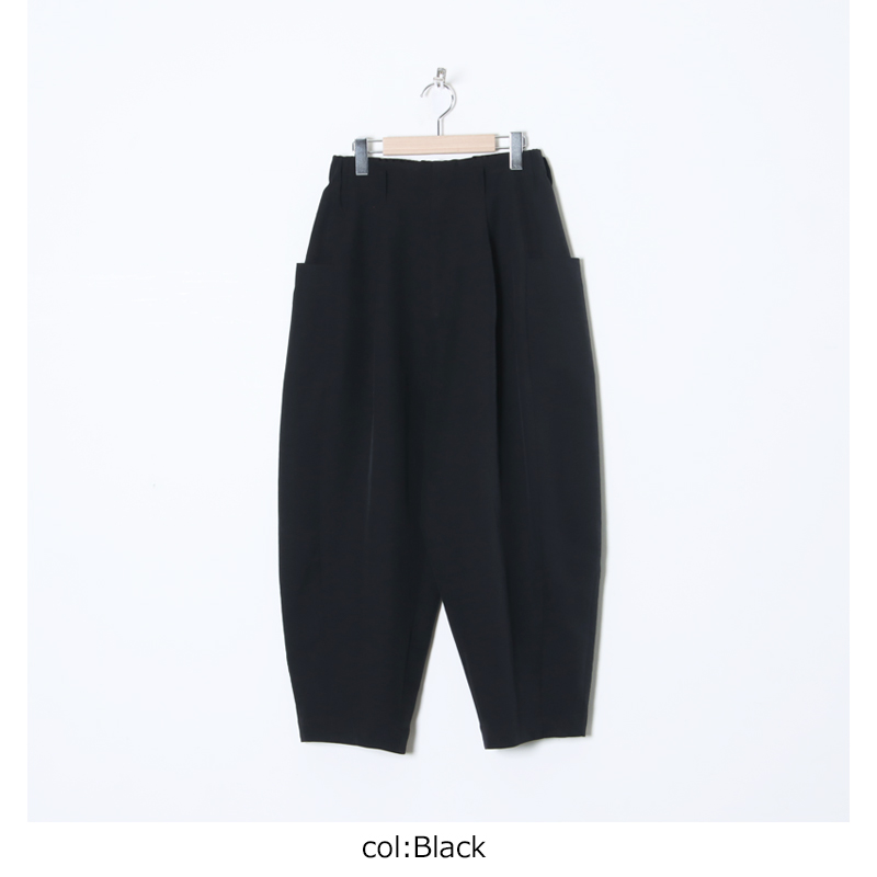 Dulcamara(ɥ륫ޥ) ɥ饤ݥ3PT