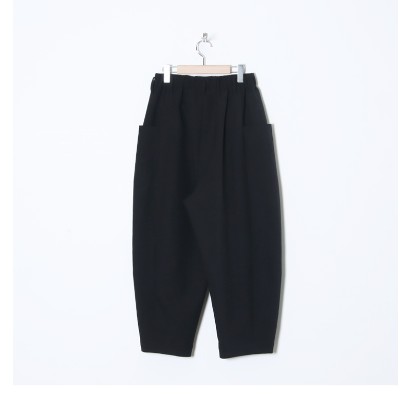 Dulcamara(ɥ륫ޥ) ɥ饤ݥ3PT