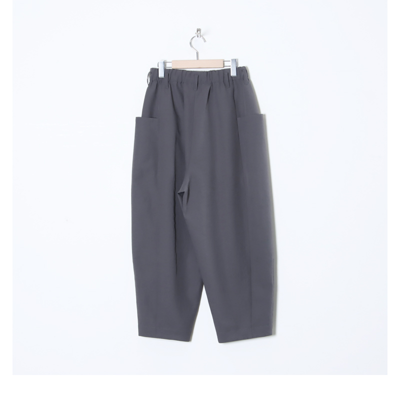 Dulcamara(ɥ륫ޥ) ɥ饤ݥ3PT