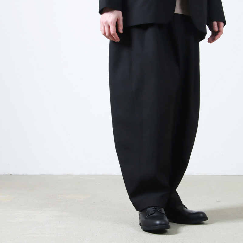 Dulcamara(ɥ륫ޥ) ɥ饤ݥ3PT