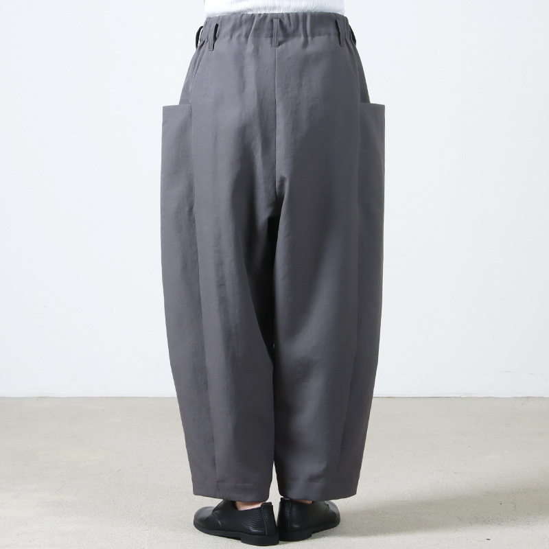 Dulcamara(ɥ륫ޥ) ɥ饤ݥ3PT