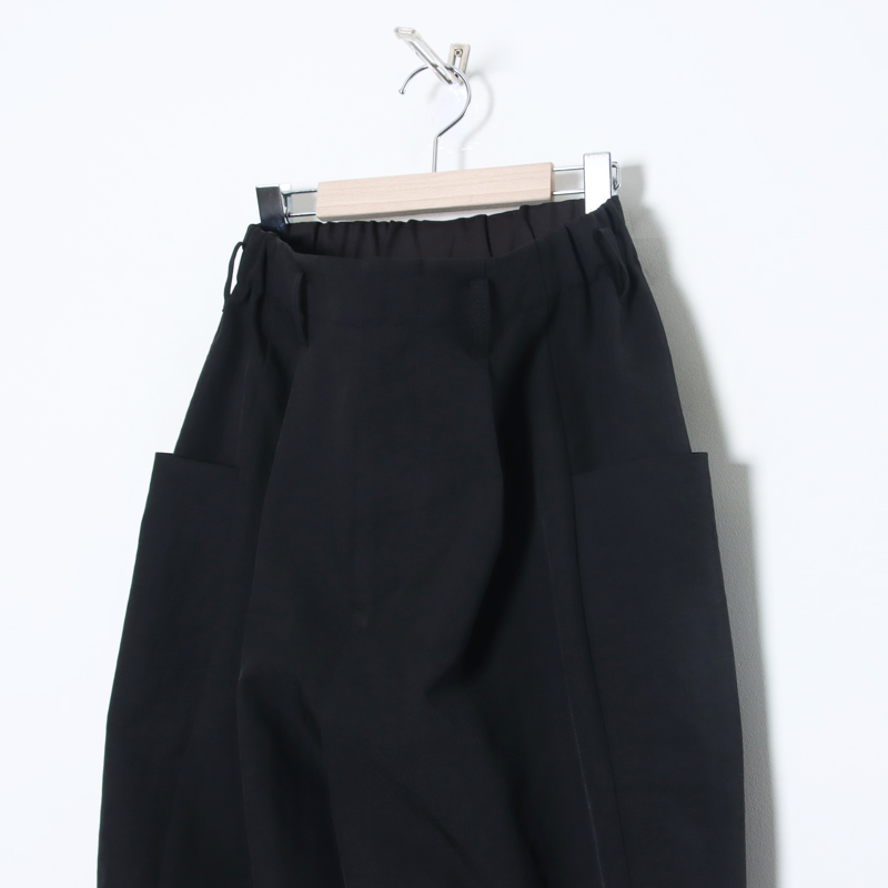Dulcamara(ɥ륫ޥ) ɥ饤ݥ3PT