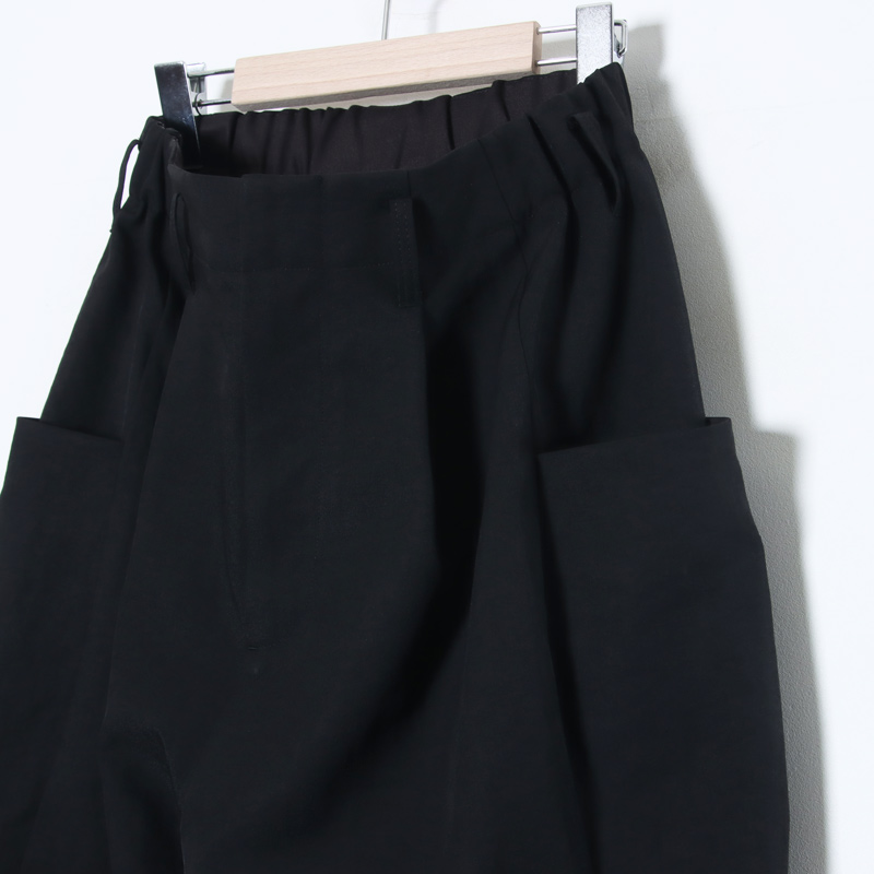 Dulcamara(ɥ륫ޥ) ɥ饤ݥ3PT