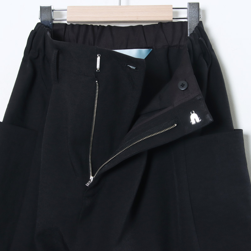 Dulcamara(ɥ륫ޥ) ɥ饤ݥ3PT