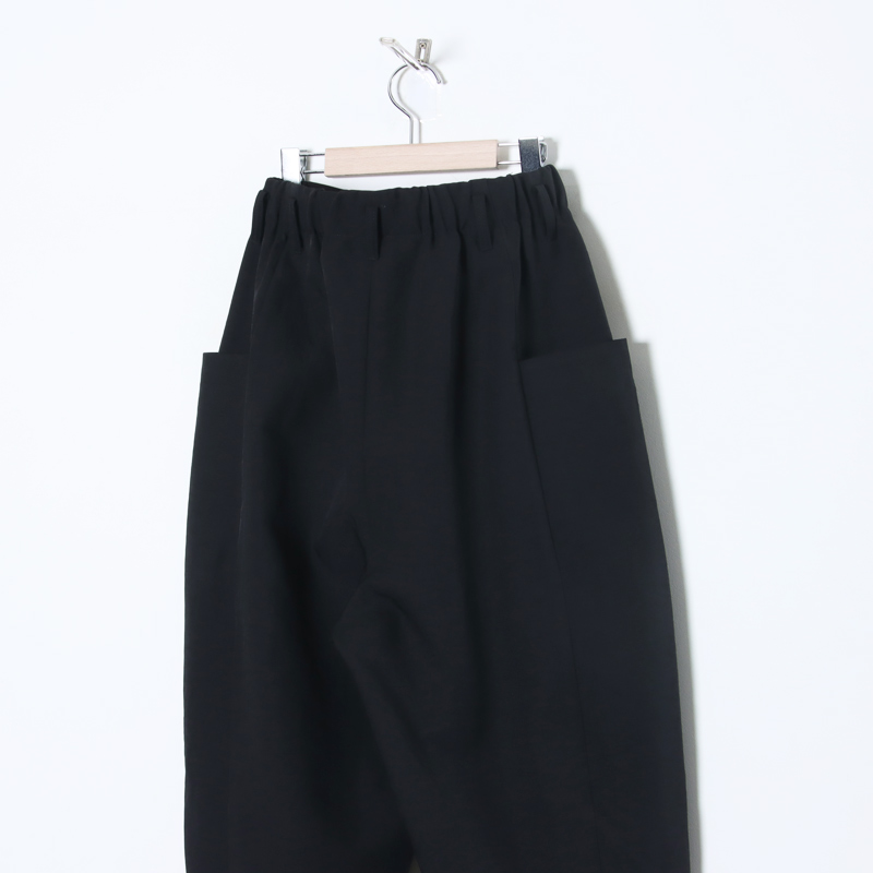 Dulcamara(ɥ륫ޥ) ɥ饤ݥ3PT