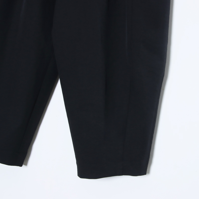Dulcamara(ɥ륫ޥ) ɥ饤ݥ3PT