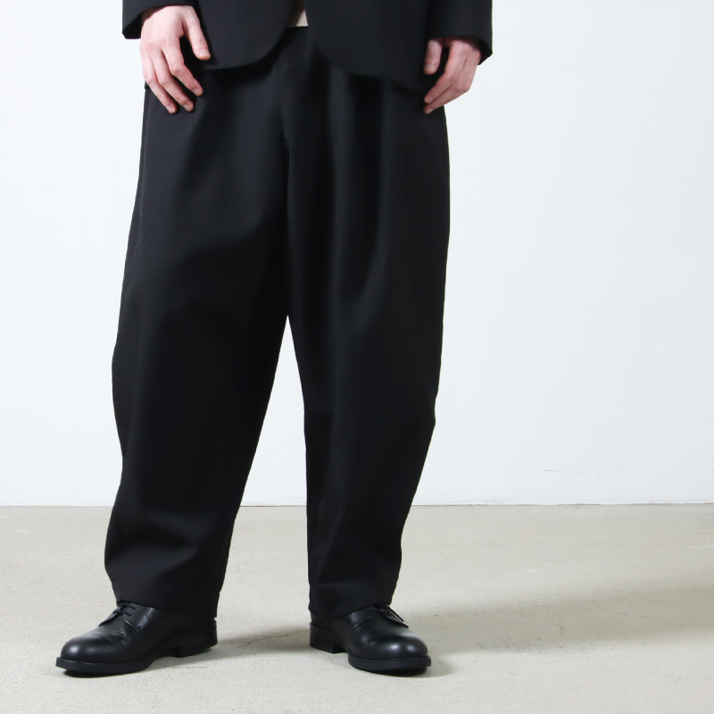Dulcamara(ɥ륫ޥ) ɥ饤ݥ3PT