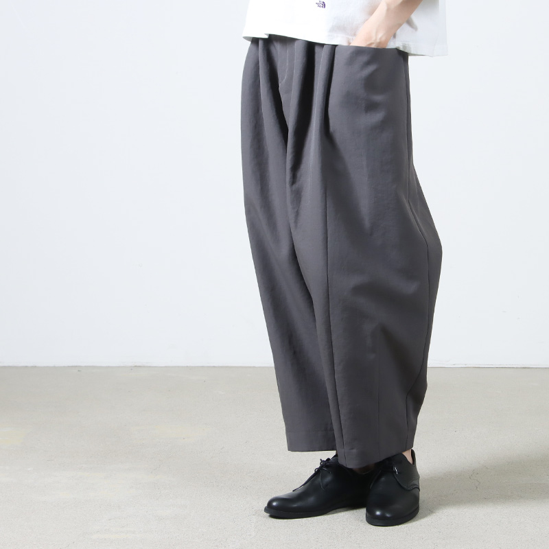 Dulcamara(ɥ륫ޥ) ɥ饤ݥ3PT