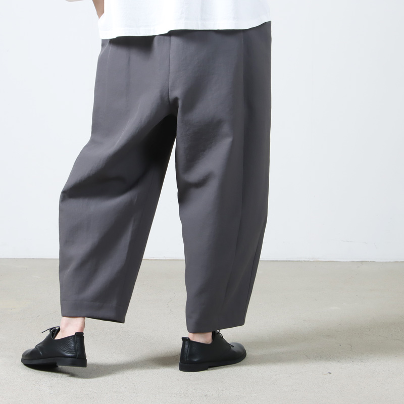 Dulcamara(ɥ륫ޥ) ɥ饤ݥ3PT