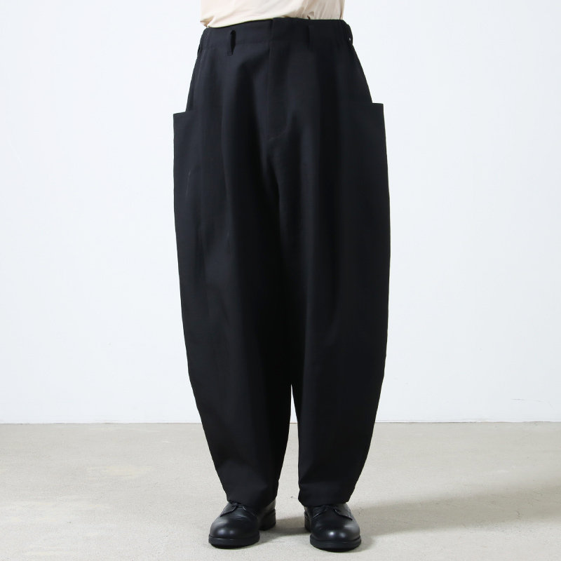 Dulcamara(ɥ륫ޥ) ɥ饤ݥ3PT
