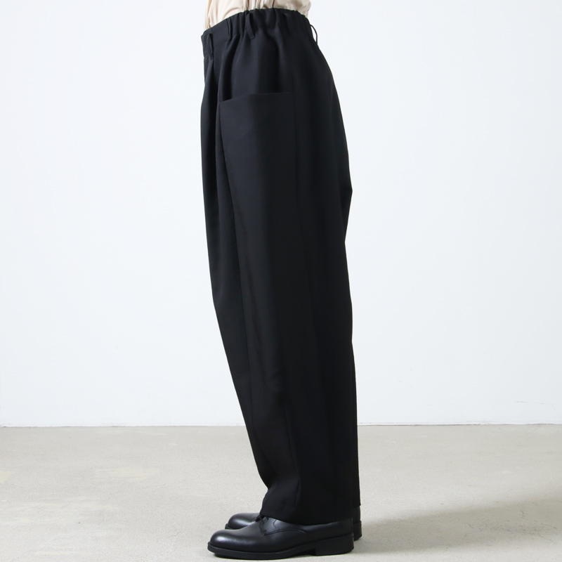 Dulcamara(ɥ륫ޥ) ɥ饤ݥ3PT