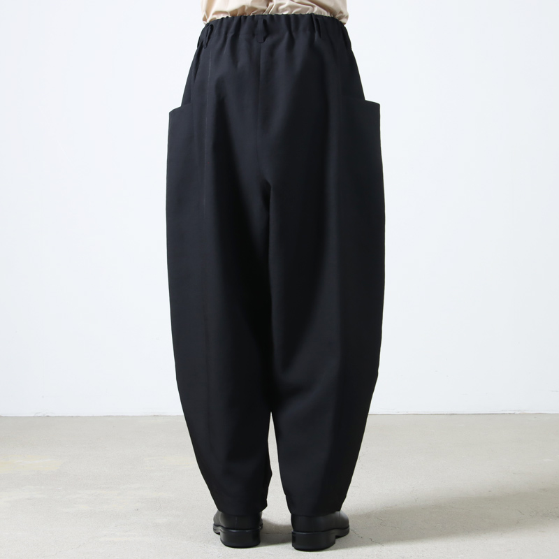 Dulcamara(ɥ륫ޥ) ɥ饤ݥ3PT