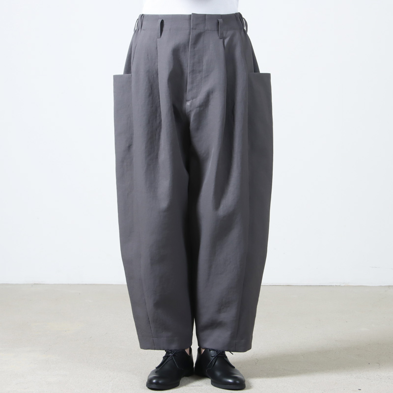 Dulcamara(ɥ륫ޥ) ɥ饤ݥ3PT