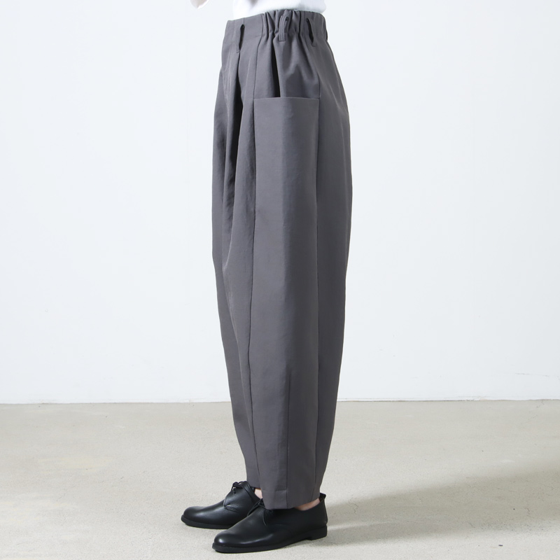Dulcamara(ɥ륫ޥ) ɥ饤ݥ3PT