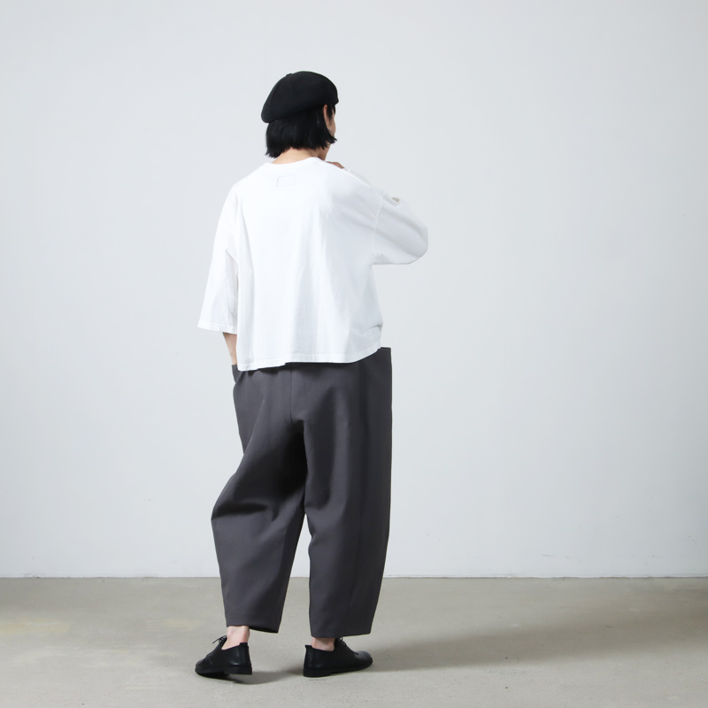 Dulcamara(ɥ륫ޥ) ɥ饤ݥ3PT