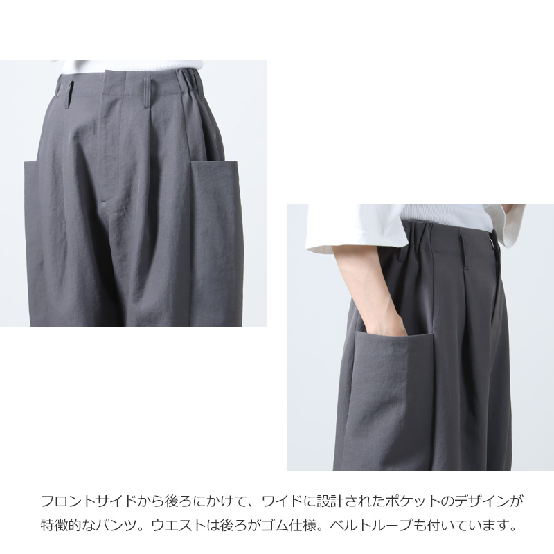 Dulcamara(ɥ륫ޥ) ɥ饤ݥ3PT
