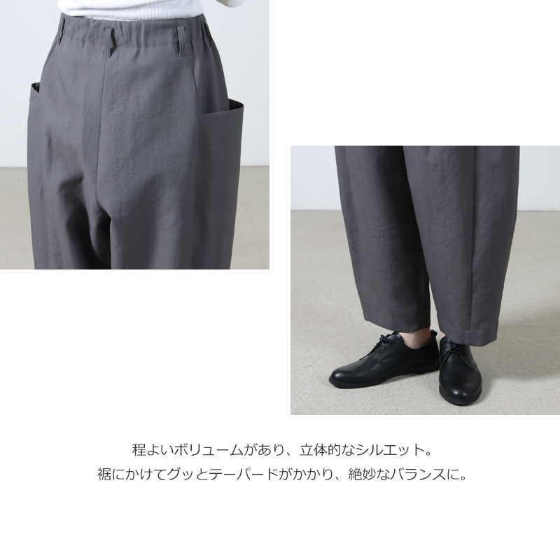 Dulcamara(ɥ륫ޥ) ɥ饤ݥ3PT