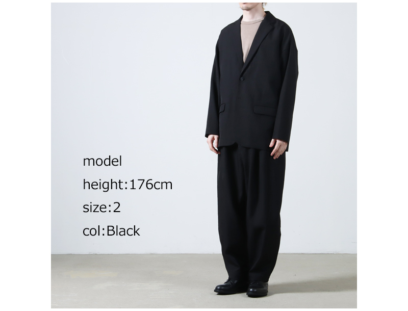 Dulcamara(ɥ륫ޥ) ɥ饤ݥ3PT
