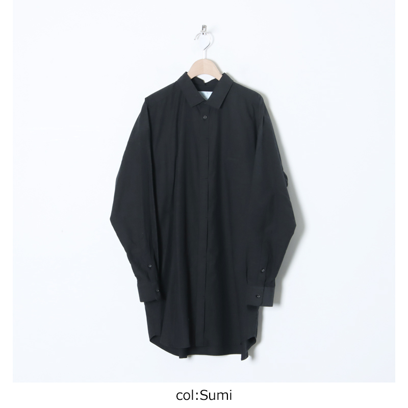 Dulcamara(ɥ륫ޥ) ȥ