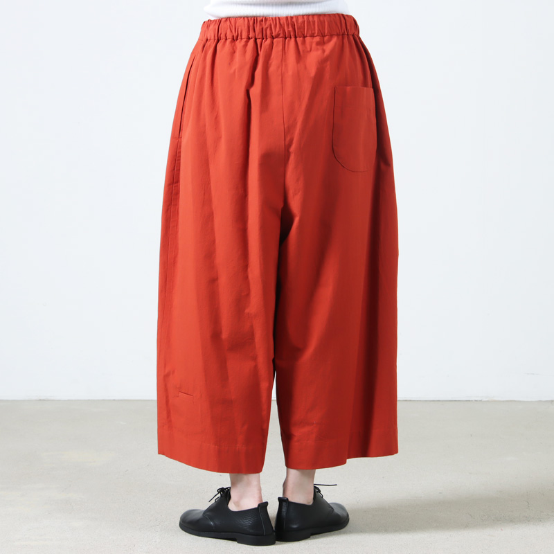 Dulcamara(ɥ륫ޥ) 磻ɥ󥯥륷PT