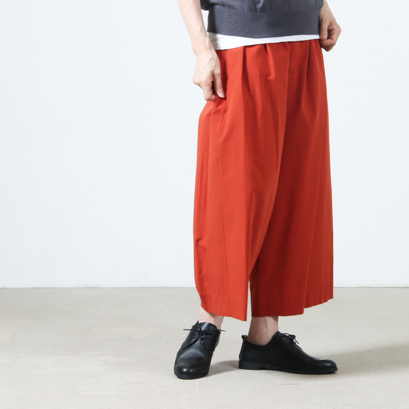 Dulcamara(ɥ륫ޥ) 磻ɥ󥯥륷PT