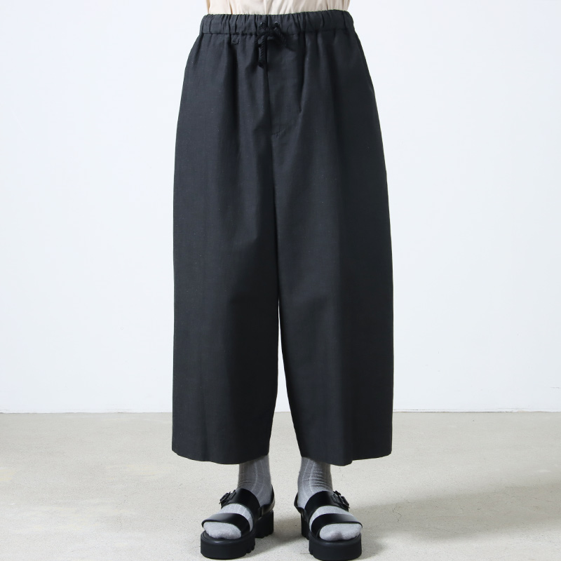 Dulcamara(ɥ륫ޥ) 磻ɥ󥯥륷PT