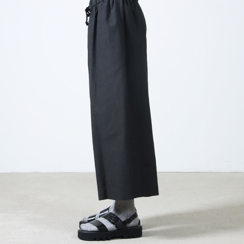 Dulcamara(ɥ륫ޥ) 磻ɥ󥯥륷PT