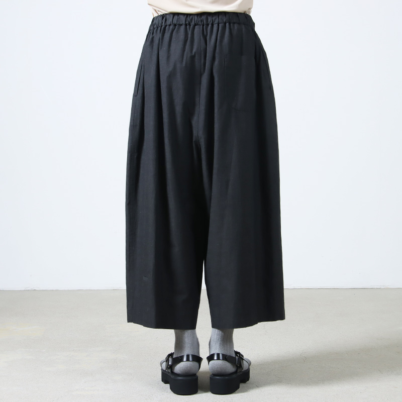 Dulcamara(ɥ륫ޥ) 磻ɥ󥯥륷PT