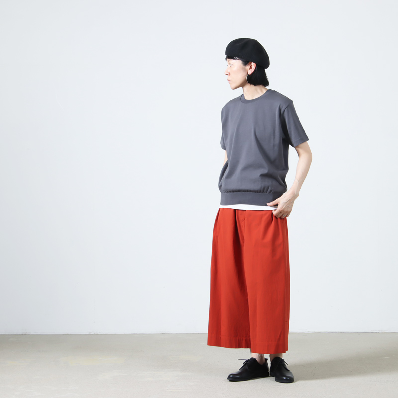 Dulcamara(ɥ륫ޥ) 磻ɥ󥯥륷PT