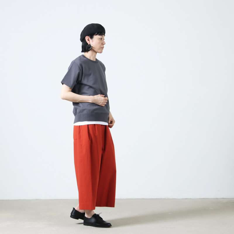 Dulcamara(ɥ륫ޥ) 磻ɥ󥯥륷PT