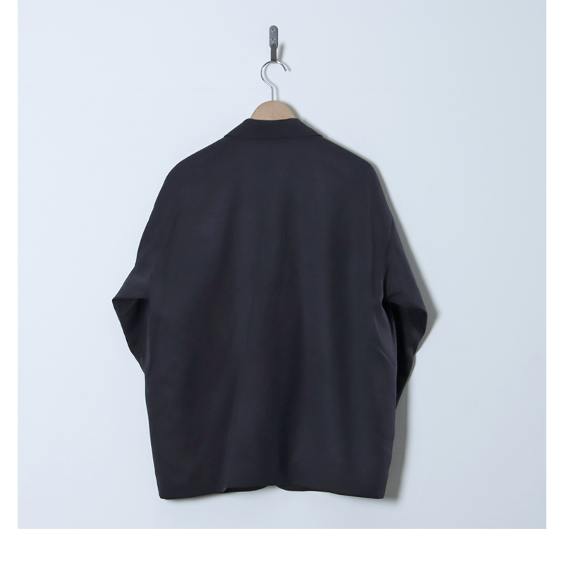 Dulcamara(ドゥルカマラ) よそいきオーバーJK