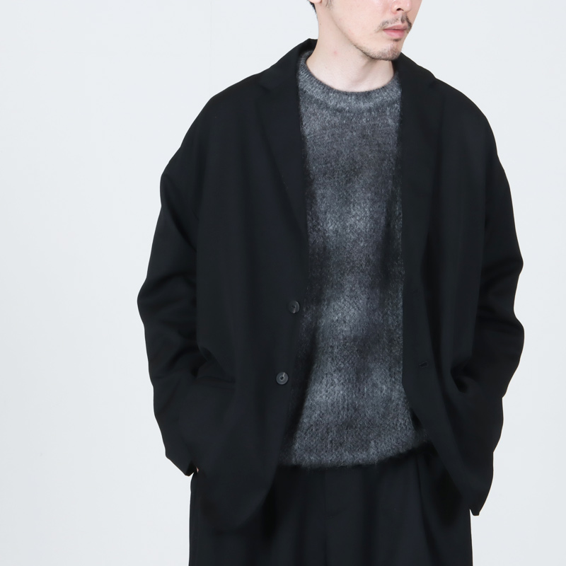 Dulcamara(ドゥルカマラ) よそいきオーバーJK